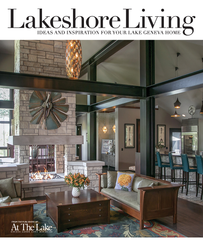 COVER_LG_LakeshoreLivingWT17