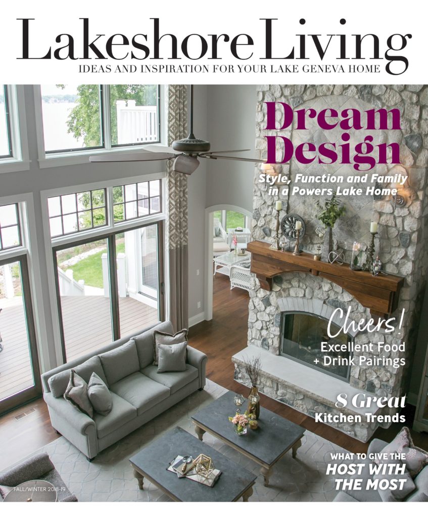 COVER_LG_LakeshoreLiving_FAWT18