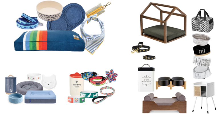 pet accessories