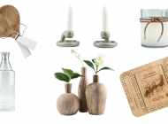 7 Neutral Home Décor Pieces for Your Home