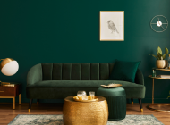 Capturing Color: How to Incorporate the Latest Trends